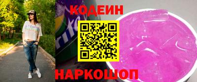 индика Обь