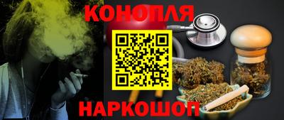 индика Обь