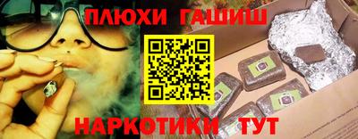 индика Обь